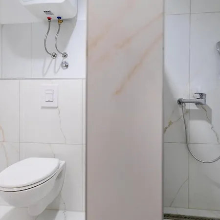 Luxurious In