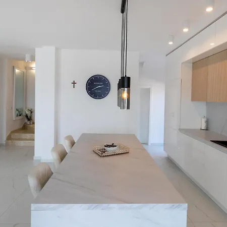 Casa vacanze Luxurious In