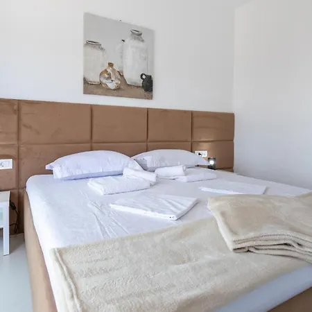 Luxurious In Casa vacanze *