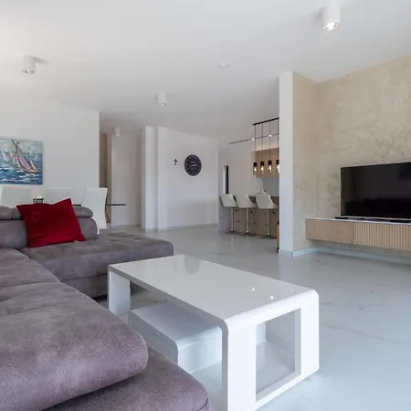 Casa vacanze Luxurious In *