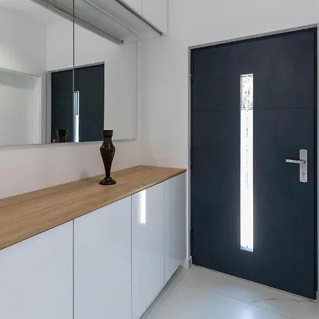 Casa vacanze Luxurious In