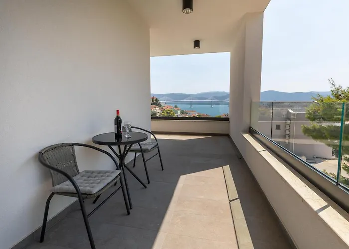Сasa de vacaciones 3 Bedroom Amazing In