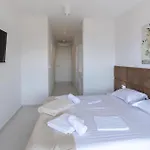 3 Bedroom Amazing In Nyaraló Komarna
