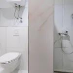 3 Bedroom Amazing In