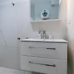 3 Bedroom Amazing Home In Komarna