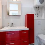3 Bedroom Amazing In Nyaraló
