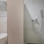 3 Bedroom Amazing Home In Komarna *