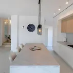 Vikendica 3 Bedroom Amazing Home In Komarna
