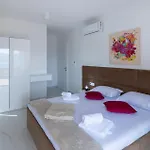 3 Bedroom Amazing In Komarna