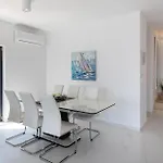 3 Bedroom Amazing In