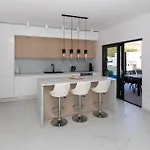 3 Bedroom Amazing In Komarna