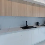3 Bedroom Amazing In * Komarna