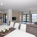 3 Bedroom Amazing In