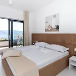3 Bedroom Amazing In Nyaraló
