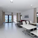 3 Bedroom Amazing In Nyaraló *