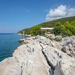 3 Bedroom Amazing In