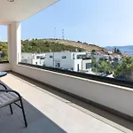 3 Bedroom Amazing Home In Komarna * Komarna