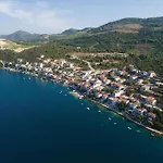 3 Bedroom Amazing In Nyaraló