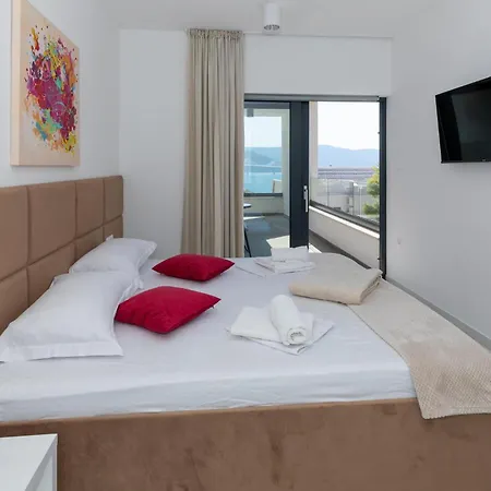 Σπίτι διακοπών 3 Bedroom Amazing In