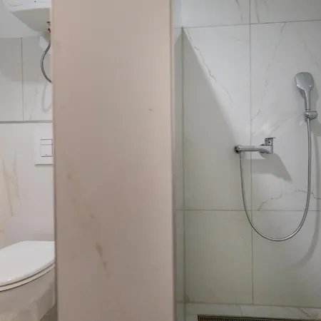 3 Bedroom Amazing In *