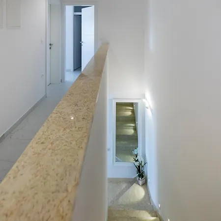 3 Bedroom Amazing In *