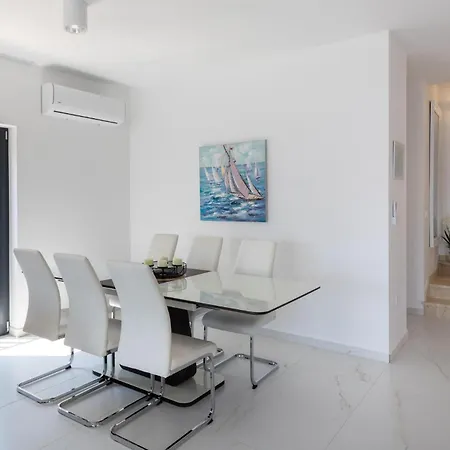 3 Bedroom Amazing In