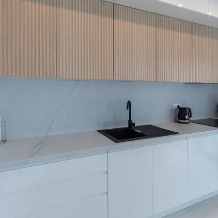 3 Bedroom Amazing In * Komarna