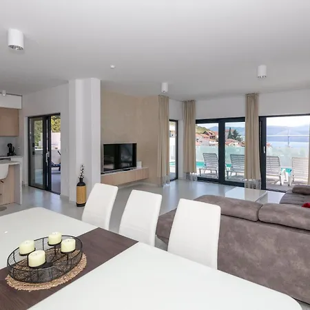 3 Bedroom Amazing In