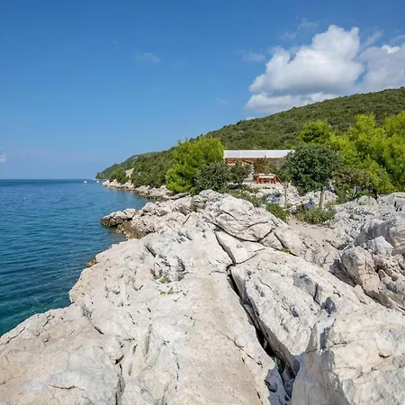 3 Bedroom Amazing In