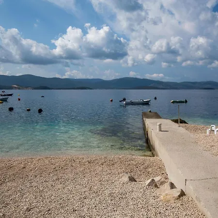 3 Bedroom Amazing In Σπίτι διακοπών