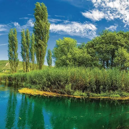 3 Bedroom Amazing In Σπίτι διακοπών