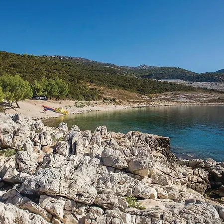 3 Bedroom Amazing In *