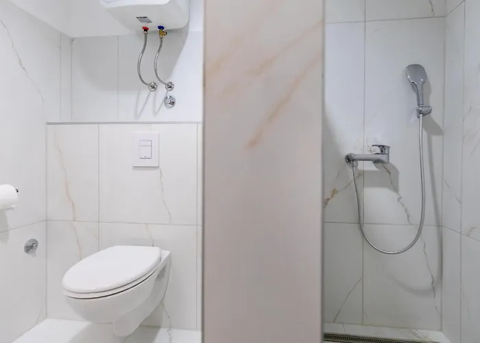 3 Bedroom Amazing In