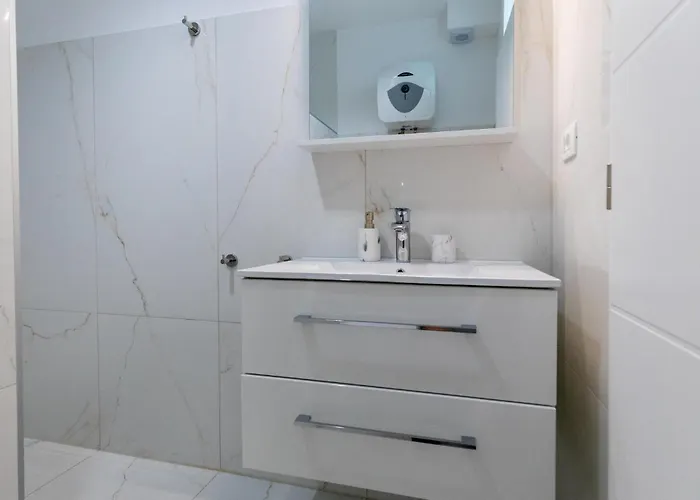 3 Bedroom Amazing In