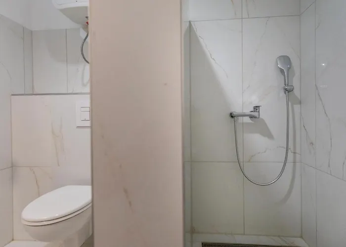 3 Bedroom Amazing In *