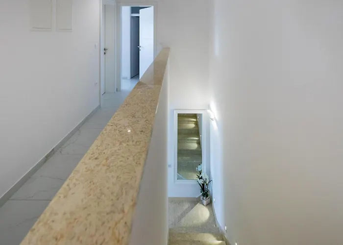 3 Bedroom Amazing In *