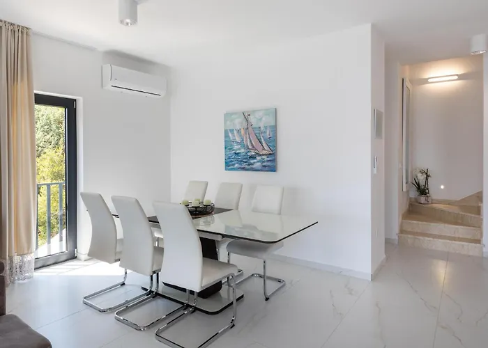 3 Bedroom Amazing In