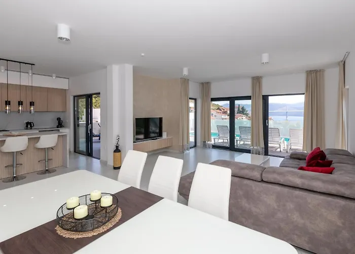 3 Bedroom Amazing In