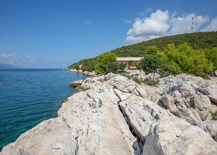 3 Bedroom Amazing In