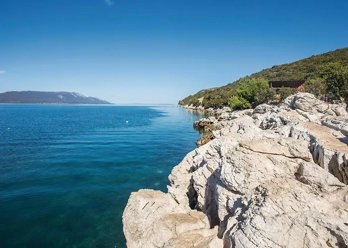 3 Bedroom Amazing In * Komarna