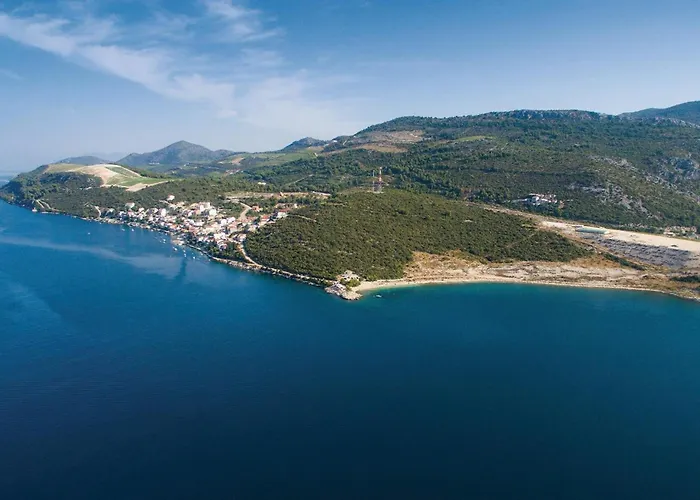 3 Bedroom Amazing In