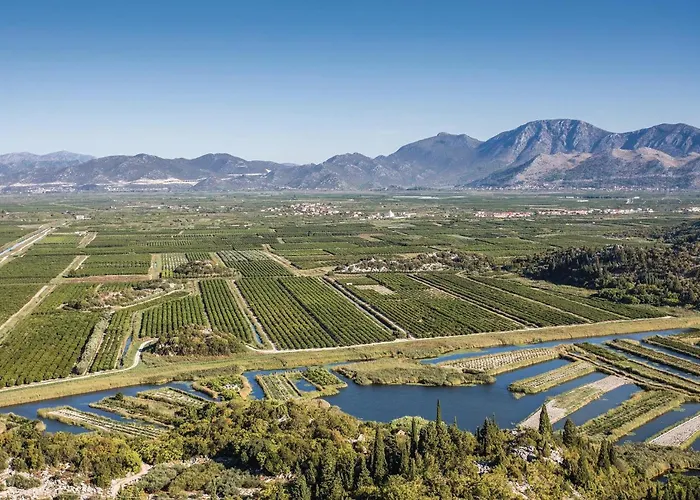 3 Bedroom Amazing In Feriehus *