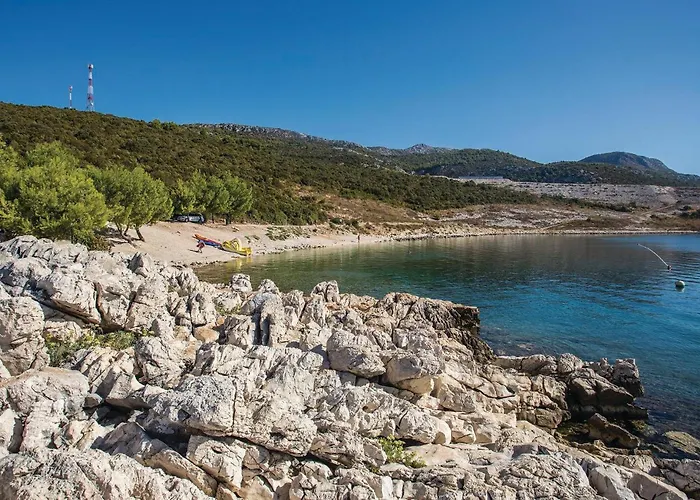 3 Bedroom Amazing In *