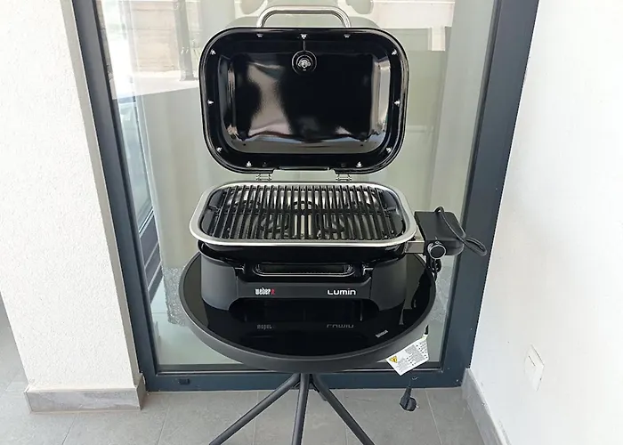 Feriehus 3 Bedroom Amazing In *